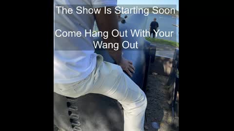 Rob The Russian Bear online show from 05/06/26, 12:43