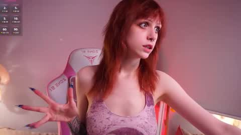 fa1ryforest online show from 03/22/26, 05:33