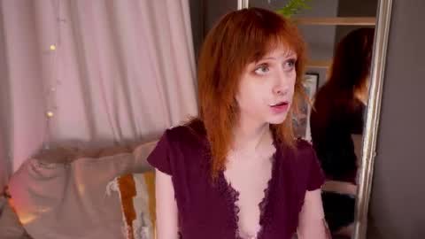 fa1ryforest online show from 03/23/26, 05:44