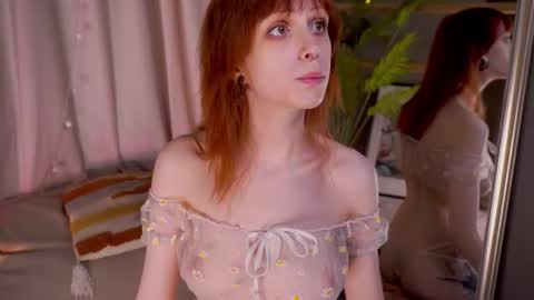 fa1ryforest online show from 03/25/26, 05:46