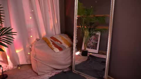 fa1ryforest online show from 03/30/26, 05:41