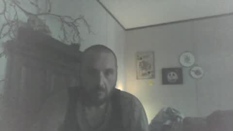 faasman13 online show from 07/21/26, 04:53