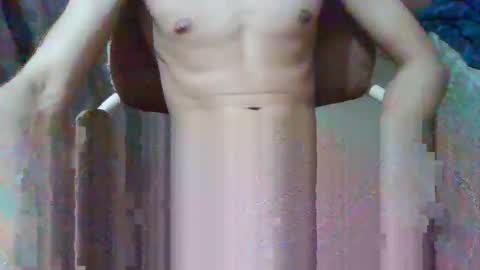 Fabbar7 online show from 03/12/25, 04:02