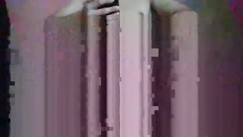 Fabbar7 online show from 11/20/25, 08:08