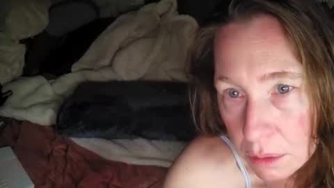 Snapshot of faberini chatting on 12/30/24, 08:43 FabOmobono online show from 12/30/24, 08:43