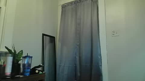 Snapshot of faberini chatting on 01/12/25, 01:21 FabOmobono online show from 01/12/25, 01:21