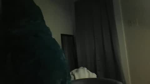 Snapshot of faberini chatting on 01/16/25, 01:06 FabOmobono online show from 01/16/25, 01:06