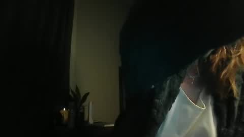 Snapshot of faberini chatting on 01/16/25, 04:49 FabOmobono online show from 01/16/25, 04:49