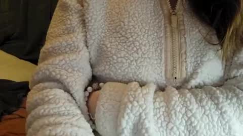 Snapshot of faberini chatting on 01/24/25, 01:45 FabOmobono online show from 01/24/25, 01:45