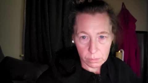 Snapshot of faberini chatting on 02/06/25, 02:11 FabOmobono online show from 02/06/25, 02:11