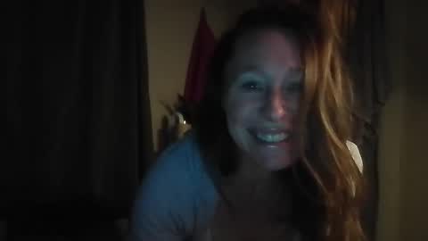 Snapshot of faberini chatting on 02/19/25, 08:22 FabOmobono online show from 02/19/25, 08:22