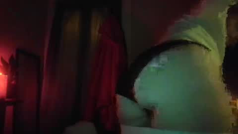 Snapshot of faberini chatting on 02/23/25, 06:17 FabOmobono online show from 02/23/25, 06:17