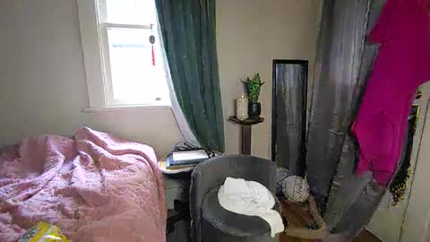 Snapshot of faberini chatting on 02/24/25, 09:09 FabOmobono online show from 02/24/25, 09:09