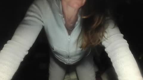 Snapshot of faberini chatting on 03/12/25, 04:30 FabOmobono online show from 03/12/25, 04:30