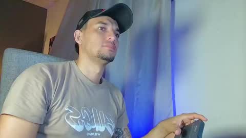 fabi online show from 02/04/25, 04:15