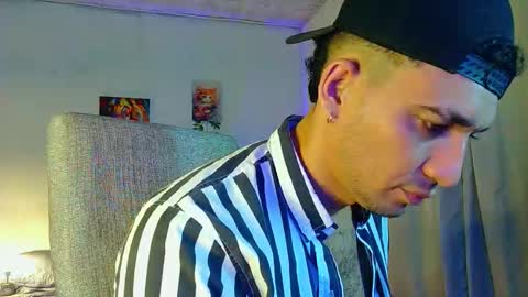 fabi online show from 09/10/25, 02:33