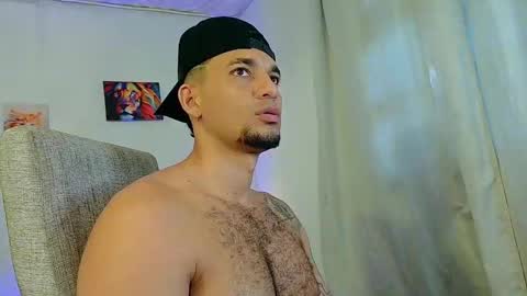 fabi online show from 09/30/25, 03:28