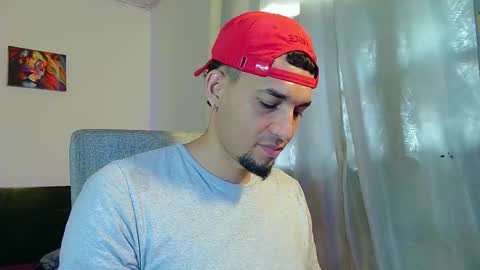 fabi online show from 11/14/25, 03:44