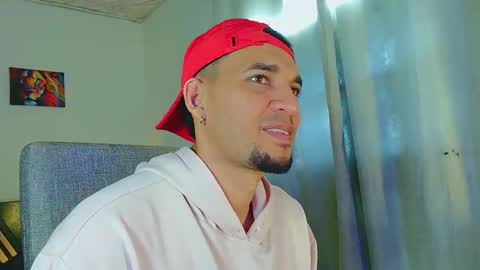 fabi online show from 12/02/25, 02:45