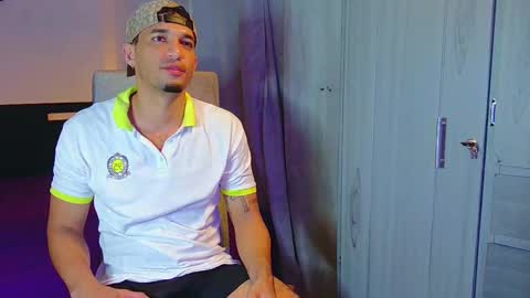 fabi online show from 12/14/25, 01:00