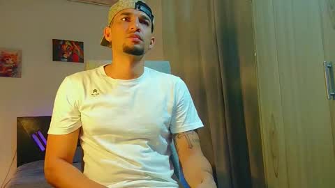 fabi online show from 01/11/26, 02:05