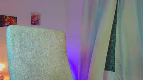 fabi online show from 02/24/26, 01:58