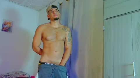 fabi online show from 03/19/26, 01:53