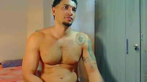 fabi online show from 03/28/26, 02:05