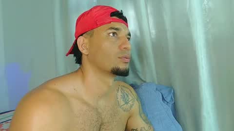 fabi online show from 04/01/26, 04:37