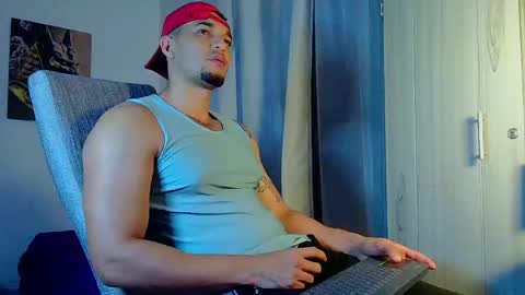 fabi online show from 05/03/26, 02:28