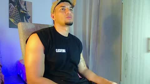 fabi online show from 05/05/26, 01:57