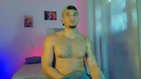 fabi online show from 05/11/26, 04:04