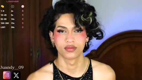 Snapshot of fabi_smith09 chatting on 03/12/25, 02:34 Fabi online show from 03/12/25, 02:34