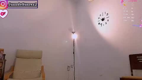 Fabi online show from 04/16/26, 07:42