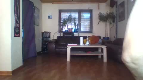 fabian221649 online show from 12/21/24, 02:58