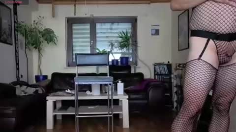 fabian221649 online show from 08/06/26, 10:44