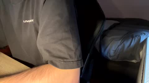 Call me bitch online show from 12/19/24, 02:02