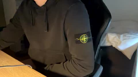 Call me bitch online show from 12/31/24, 10:15