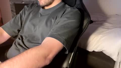 Call me bitch online show from 01/06/25, 06:10