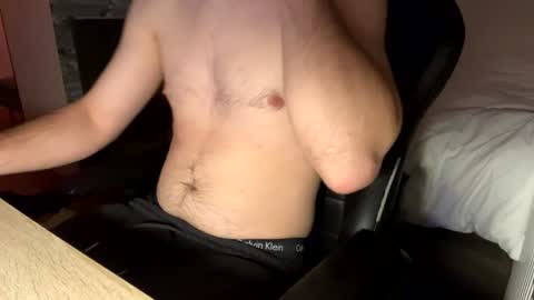 Call me bitch online show from 01/08/25, 04:22