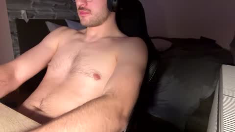 Call me bitch online show from 01/13/25, 05:55