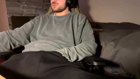 Call me bitch online show from 01/26/25, 05:44