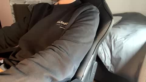 Call me bitch online show from 02/15/25, 12:54