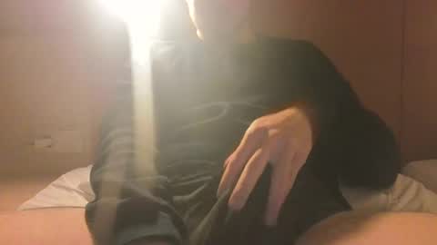 Snapshot of fabian_196 chatting on 09/24/25, 08:56 Call me bitch online show from 09/24/25, 08:56