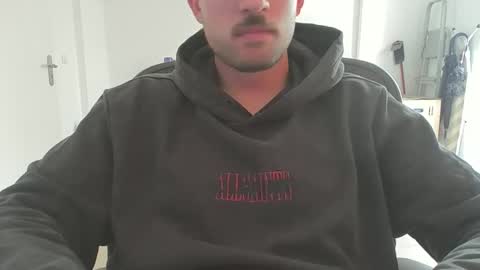 Call me bitch online show from 10/05/25, 08:56