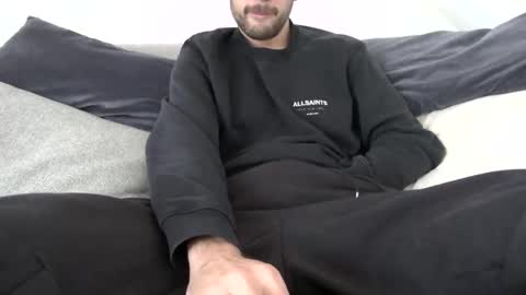 Call me bitch online show from 10/26/25, 10:43