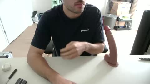 Call me bitch online show from 11/05/25, 11:43