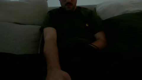 Call me bitch online show from 11/06/25, 02:51