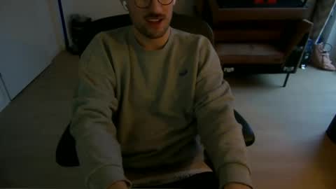 Call me bitch online show from 01/14/26, 03:17