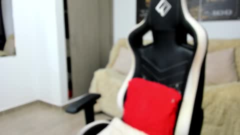 Fabian arango online show from 02/25/26, 11:31